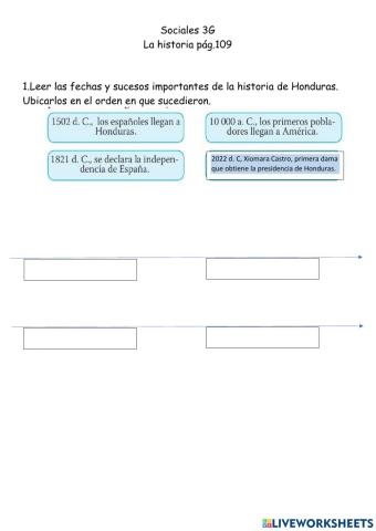 Sociales3G-P109tarea
