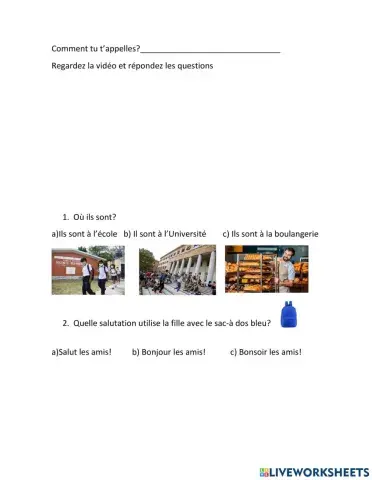 Examen Módulo 1