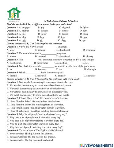3FE-G6-Midterm2