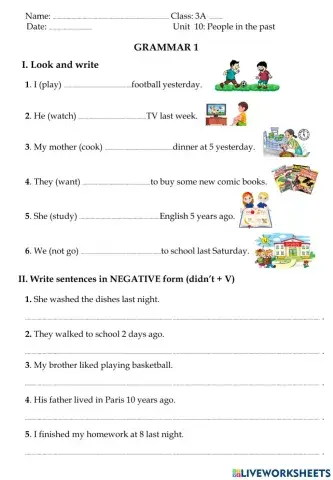 L3-ws-u10-grammar 1e