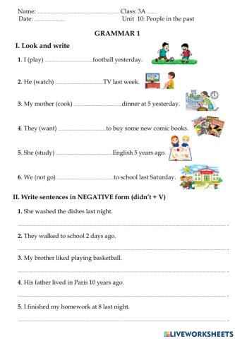 L3-ws-u10-grammar 1e