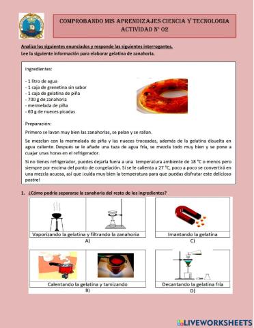 Ct-diagnostico-actividad-2