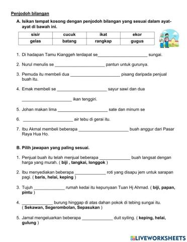 Bahasa Melayu