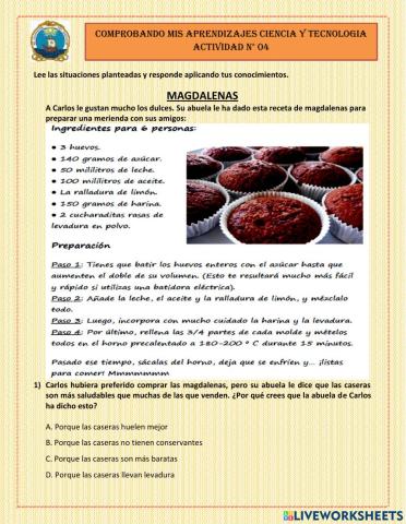 Ct-6-diagnostico-actividad-4