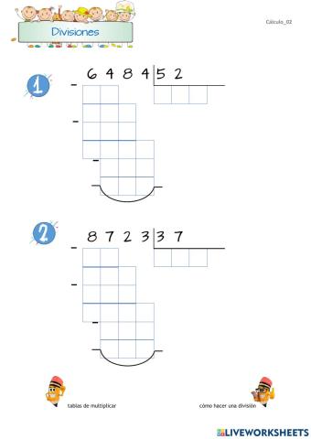 División 2 cifras-02