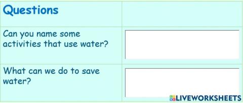 S4-U7-gram discussion