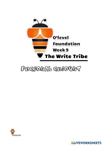 2022 Week 9 SEC-F part 2