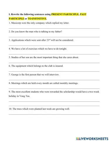 E11-unit 8-rut gon menh de quan he