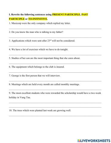 E11-unit 8-rut gon menh de quan he