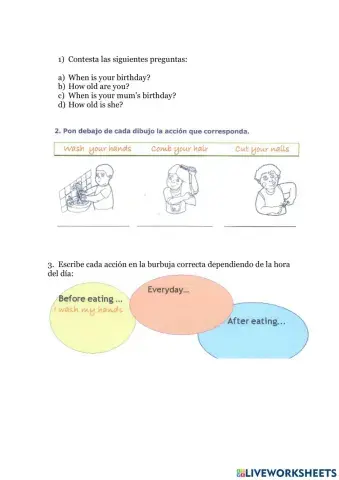 Examen 2 Julia 2ª Ev Marzo 22