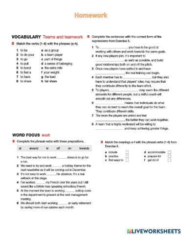 KN AD Workbook page 79