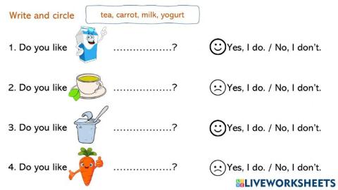 Unit 12 Family and Friends 1