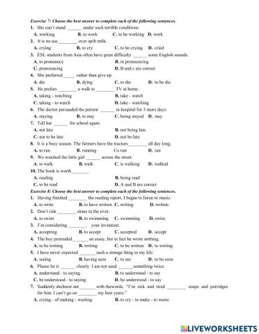 Dong tu nguyen the 10a9