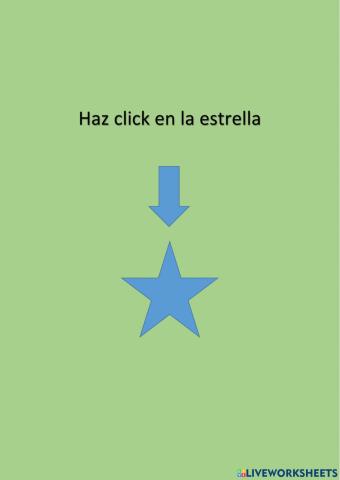 Comprensión lectora