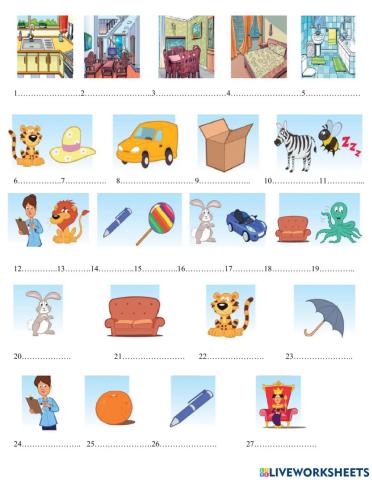 Lop2 on so dem va bai 6