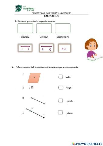 Elementos de la geometria