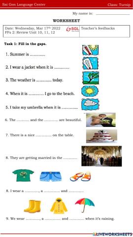 Turnip Wed 16.3.2022