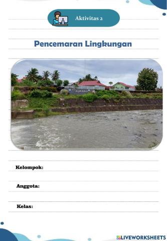 Kegiatan Pembelajaran 2.