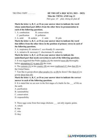 Thi Giữa HK2 G12 (1)