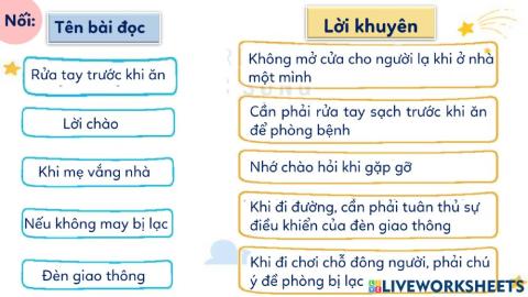 Tv-tuần 26-ôn tập