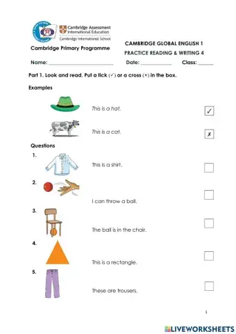 CGE1-Review U3-4-RW-WS4