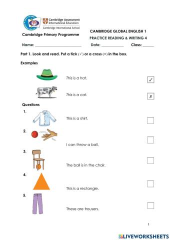 CGE1-Review U3-4-RW-WS4
