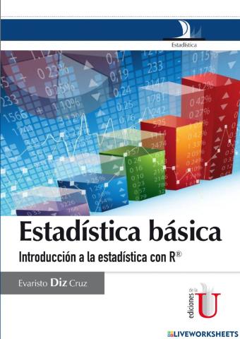 Estadistica