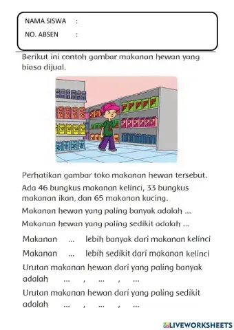 Tema 7 Subtema 2 PB 6