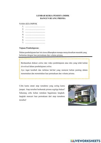 Lkpd prisma