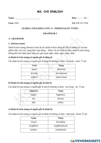 23.03.2022-GE8-U11-Grammar-2
