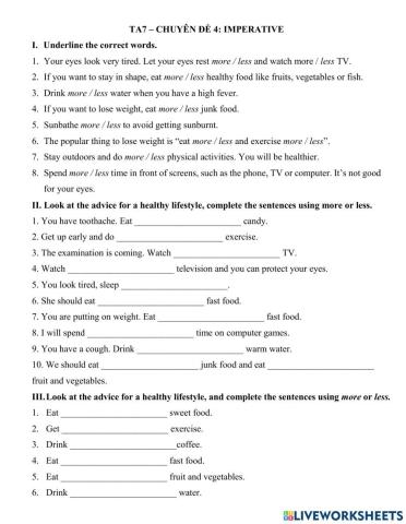 TA7 - HSG - Chuyên đề 4 (1)