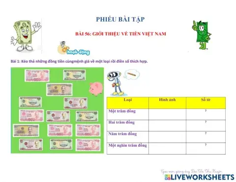 Tiểu học Tiền Phong