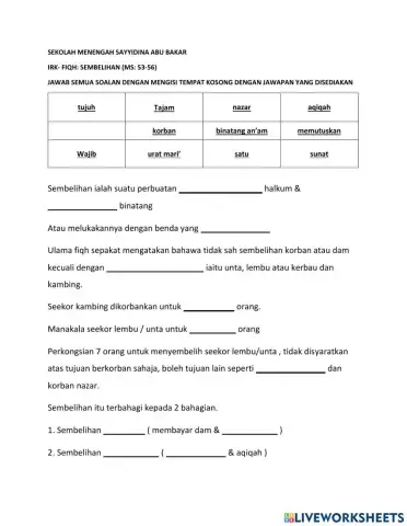 Fiqh-sembelihan (ms:53-56)