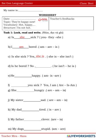 FFs2 - Beet - 19-3-2022