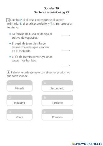 Sociales3G-P93 Repaso