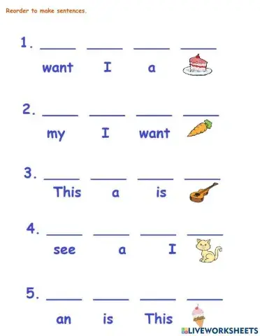 Reorder - want.see.this.my