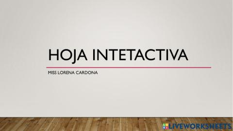 Tecnología-comandos