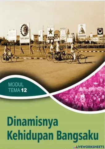 Politik ekonomi negara belia