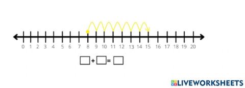 Vienaženklių sudėtis