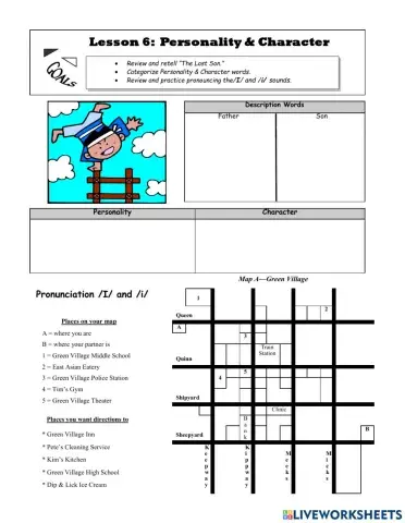 OC2 L06 - Student Notes