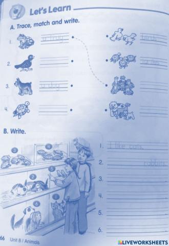 Write correct  answers1.