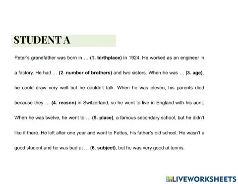 ME-U3-L1-actadvanced