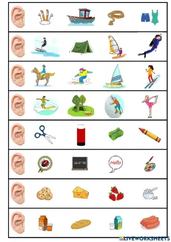 unit 1-4 review listening 