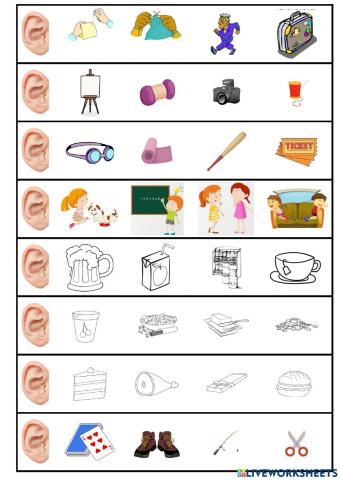 unit 1-4 review 2 listening