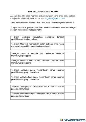 1.1 peranan kerajaan dalam ekonomi