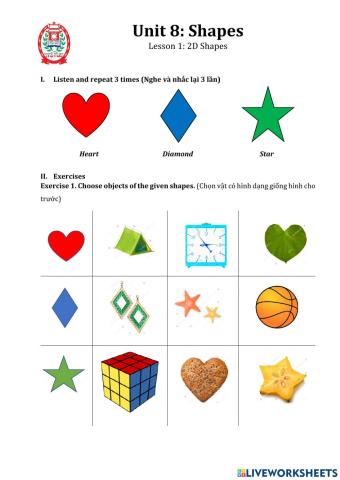 MATH1 U8L1-2D Shapes (ver2)