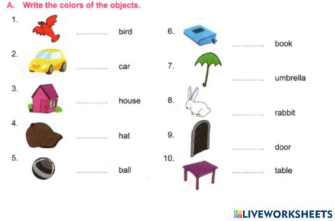 Sm sd 1  NOUN PHRASE