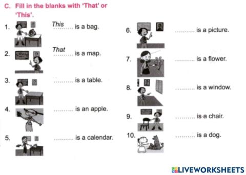 Sm sd 1 this and that