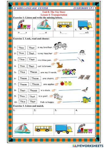 PBT Unit 4 Lesson 4 (Up1)