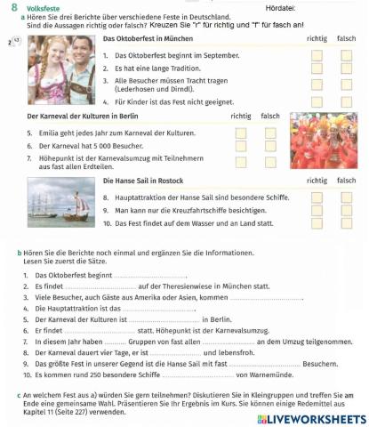 A2 Lek7 Spektrum 12-8
